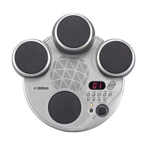 Batería digital de percusión DD-45 Yamaha - Image 3