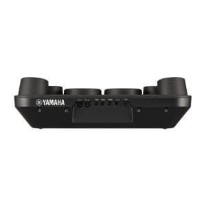 Batería eléctrica DD-75 Yamaha - Image 4