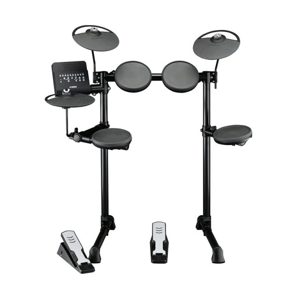 BATERIA-ELECTRONICA-DTX-400K---1