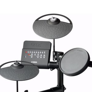 Batería eléctrica DTX-402K Yamaha - Image 3