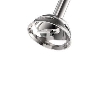 Batidora de Inmersión Oster FPSTHB2610W-013 - Image 3