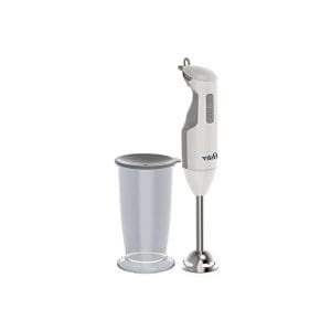 Batidora de Inmersión Oster FPSTHB2610W-013 - Image 2