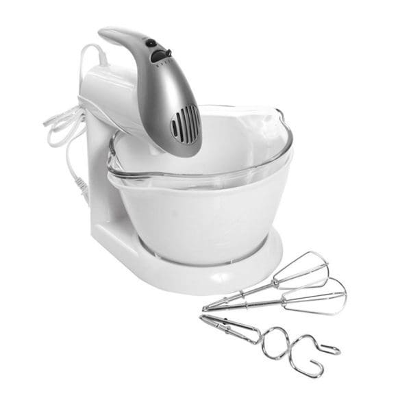 BATIDORA-PEDESTAL-BLACK-DECKER-5VELOCIDADES-MX900---1