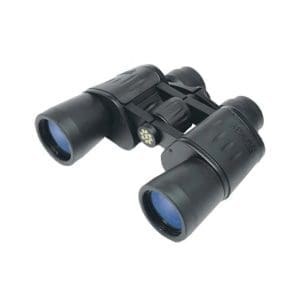 Binocular Konus 7x50 2102 KONUSVUE - Image 1