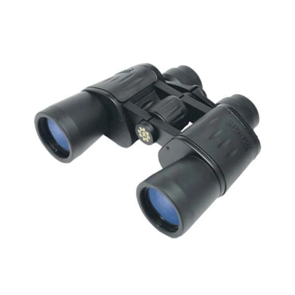 BINOCULAR-KONUS-7X50-2102-KONUSVUE---1