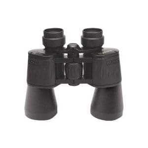Binocular Konus 7x50 2102 KONUSVUE - Image 2