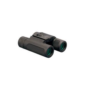 Binocular Konus 8x2 2019 Next-2 - Image 1