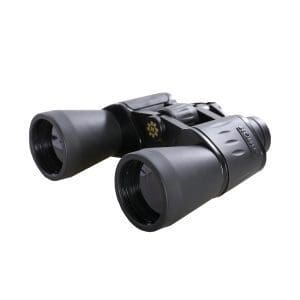 Binocular Konus 8x40 2101 KONUSVUE - Image 1