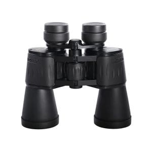Binocular Konus 8x40 2101 KONUSVUE - Image 2
