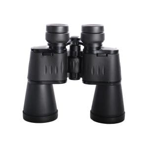 Binocular Konus 8x40 2101 KONUSVUE - Image 3