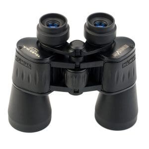 Binocular Konusvue 10x50 2103 Konus - Image 1