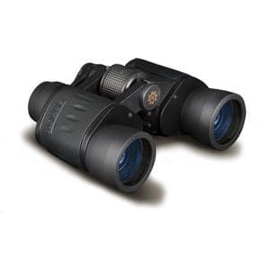 Binocular Konusvue 10x50 2103 Konus - Image 2