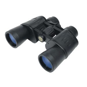 Binocular Konusvue 10x50 2103 Konus - Image 3