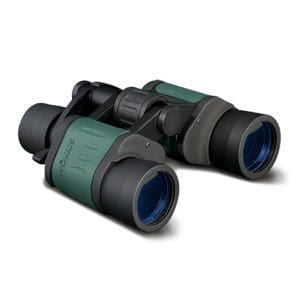 Binocular 2120 NewZoom-7 21x40 Zoom Konus - Image 2
