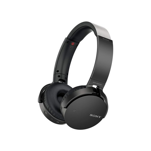 BLACK-AUDIFONO-INALAMBRICO-EXTRA-BASS-SONY-BLUETOOTH-MDR-XB650BTBZ--1