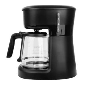 Cafetera Oster 12 tazas BVSTDCS12B-013 - Image 2