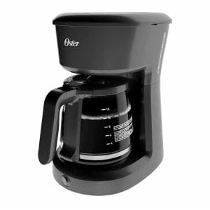 Cafetera Oster 12 tazas BVSTDCS12B-013 - Image 3