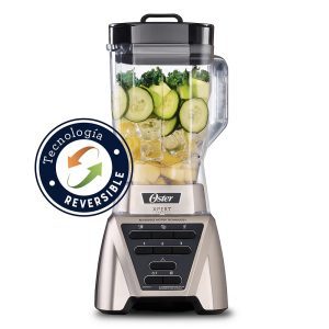 Licuadora Xpert Series con vaso Blend n Go Oster BLST3BCPG - Image 3