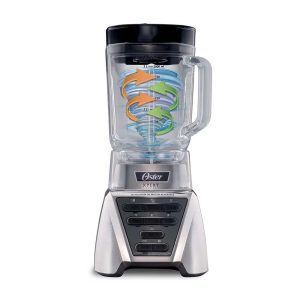 Licuadora Xpert Series con vaso Blend n Go Oster BLST3BCPG - Image 4
