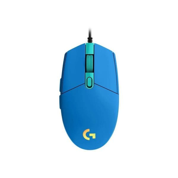 BLUE-LIGHTSYNC-MOUSE-OPTICO-GAMER-LOGITECH-G203--1