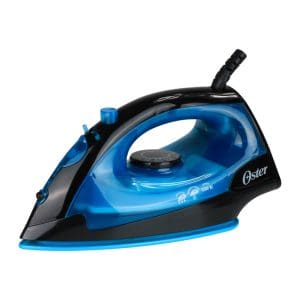 Plancha de Ropa Oster al vapor GCSTBS4801L - Image 1