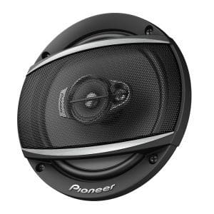 Parlante para Vehículo 16.5cm TS-A1677S Pionner - Image 1