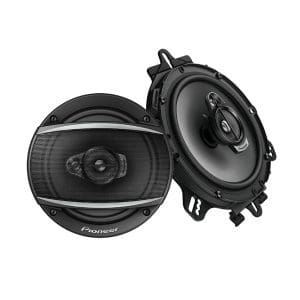 Parlante para Vehículo 16.5cm TS-A1677S Pionner - Image 3