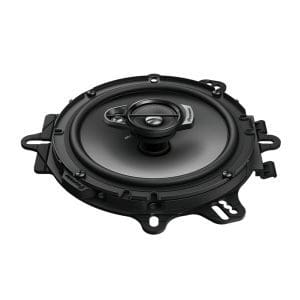 Parlante para Vehículo 16.5cm TS-A1677S Pionner - Image 4