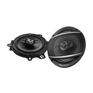 Parlante para vehículo de 6.5p 350W TS-A1687S Pioneer - Image 2