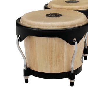 Bongos de madera LP601NY-AW LP - Image 4