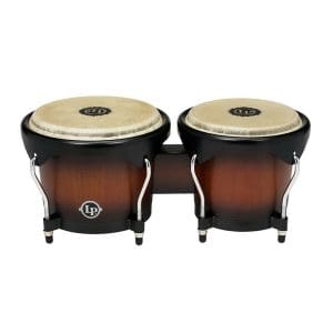 Bongos de madera LP601NY-VSB LP - Image 5