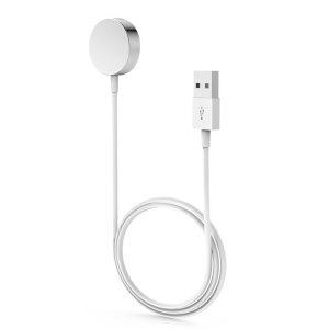 Cable de carga magnética para Apple Watch USB-A MX2E2AM/A Apple - Image 3