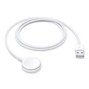 Cable de carga magnética para Apple Watch USB-A MX2E2AM/A Apple - Image 4