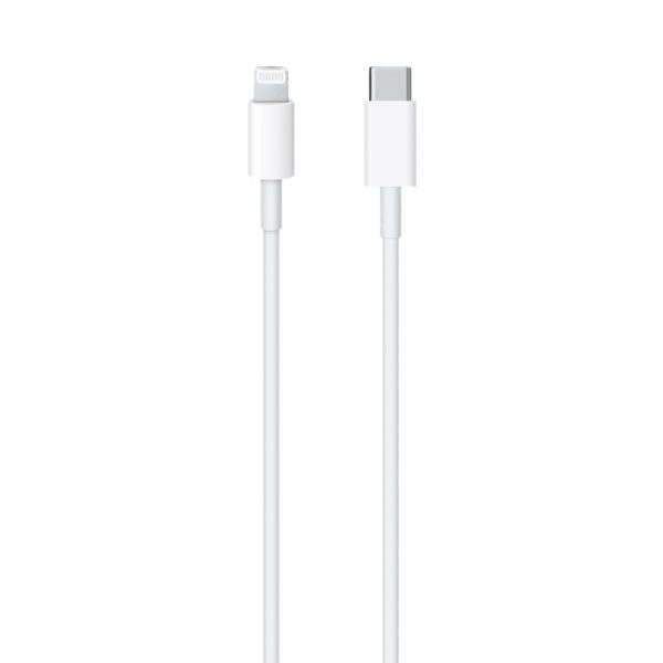 CABLE-DE-CARGA-USBC-A-LIGHTNING-APPLE-MM0A3AM-A---1