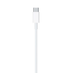 Cable USB-C a Lightning Apple - Image 4