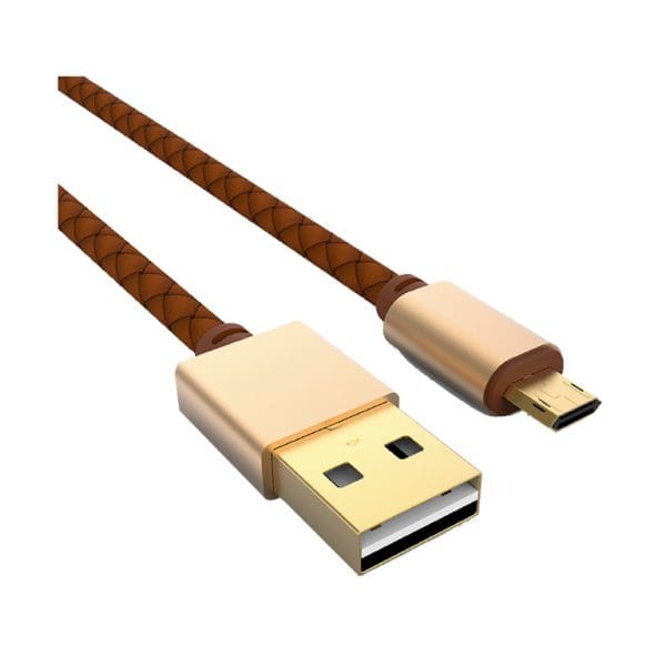 CABLE-DE-DATOS-LS25---2