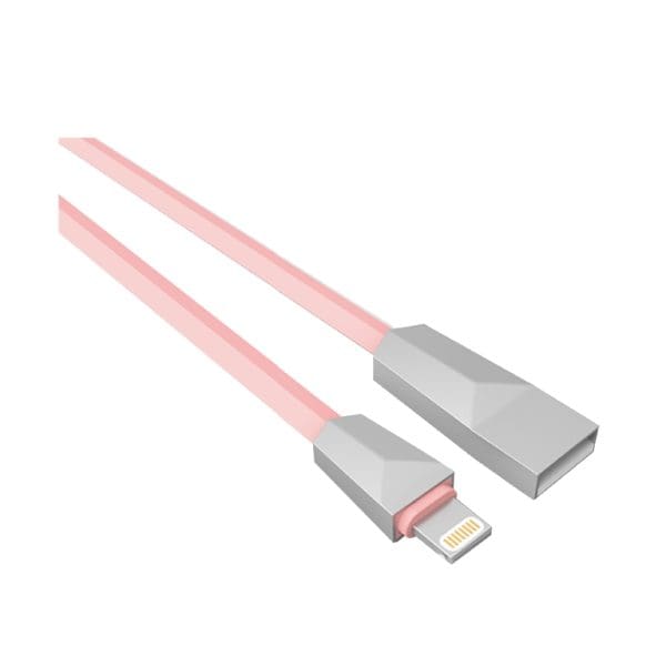 CABLE-DE-DATOS-LS26---2