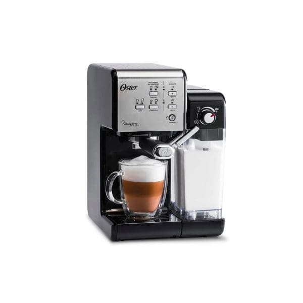 CAFETERA-AUTOMATICA-OSTER-ESPRESSO-LATE-CAPPUCCINO-BVSTEM6701SS-013--1