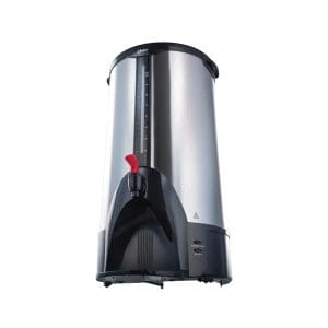 Cafetera Oster 100 tazas BVSTDC3394 - Image 2
