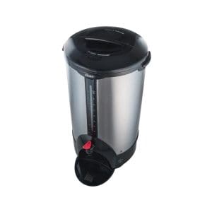 Cafetera Oster 100 tazas BVSTDC3394 - Image 3