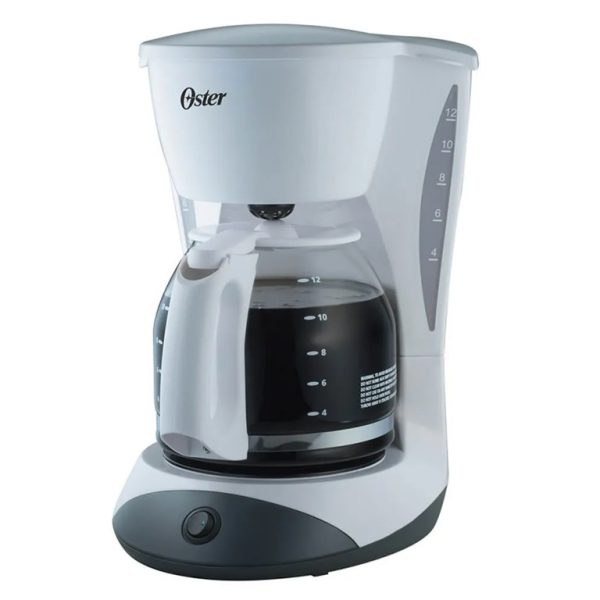 CAFETERA-OSTER-12-TAZAS-BVSTDCDW12W---1
