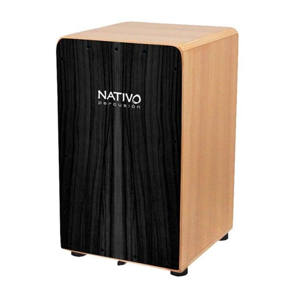 CAJON-DE-PERCUSION-INICIA-SERIES-NATIVO-CAFE---2