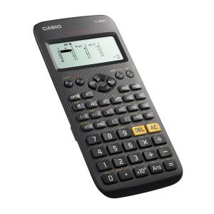 Calculadora Científica 274 funciones FX-82EX Casio - Image 3