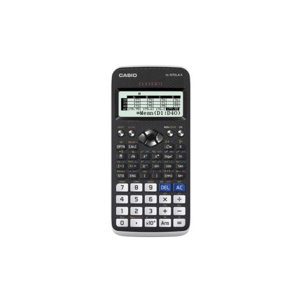 CALCULADORA-CIENTIFICA-CASIO-553-FUNCIONES-FX-570LAX--1