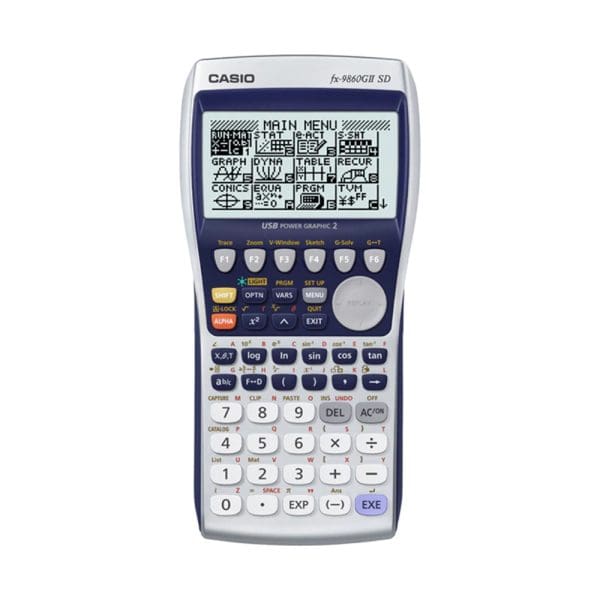 CALCULADORA-GRAFICA-CASIO-SD-FX-9860GII---1