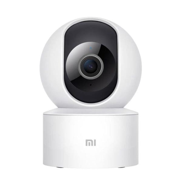 CAMARA-DE-VIGILANACIA-MJSXJ10CM-XIAOMI-1