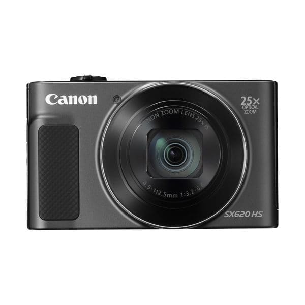 CAMARA-FOTOS-CANON-20-2MP-WIFI-POWERSHOT-SX620-HS--1