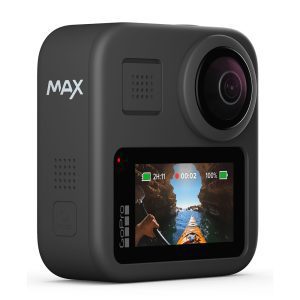 GoPro Hero Max - Image 3