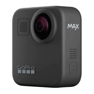 GoPro Hero Max - Image 4