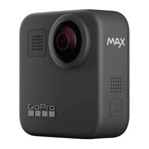 GoPro Hero Max - Image 4